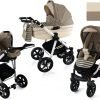 PPG4KIDS-TRAVEL-SYSTEM-NEXXO_12_0