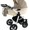 PPG4KIDS-TRAVEL-SYSTEM-NEXXO_12_1