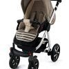 PPG4KIDS-TRAVEL-SYSTEM-NEXXO_12_2