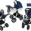 PPG4KIDS-TRAVEL-SYSTEM-NEXXO_14_0
