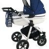 PPG4KIDS-TRAVEL-SYSTEM-NEXXO_14_1