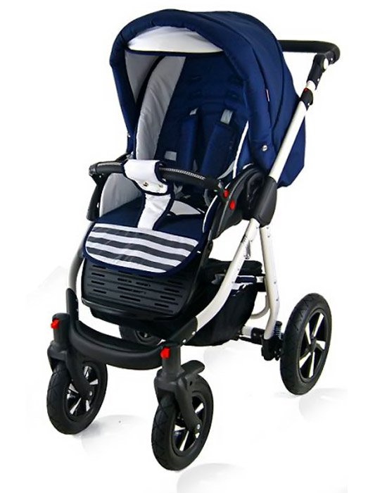 PPG4KIDS-TRAVEL-SYSTEM-NEXXO_14_2