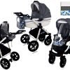 PPG4KIDS-TRAVEL-SYSTEM-NEXXO_15_0