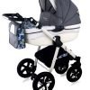 PPG4KIDS-TRAVEL-SYSTEM-NEXXO_15_1