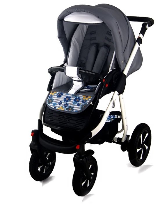 PPG4KIDS-TRAVEL-SYSTEM-NEXXO_15_2