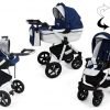 PPG4KIDS-TRAVEL-SYSTEM-NEXXO_4_0