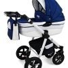 PPG4KIDS-TRAVEL-SYSTEM-NEXXO_4_1