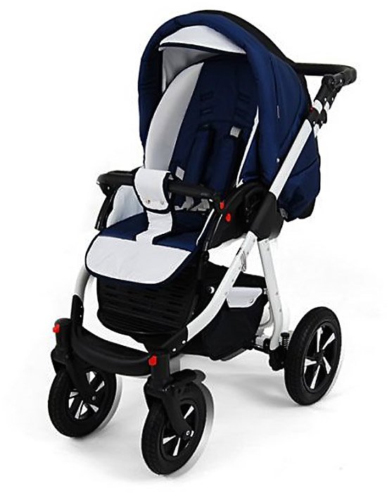 PPG4KIDS-TRAVEL-SYSTEM-NEXXO_4_2