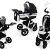 PPG4KIDS-TRAVEL-SYSTEM-NEXXO_6_0