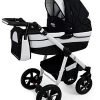 PPG4KIDS-TRAVEL-SYSTEM-NEXXO_6_1