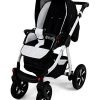 PPG4KIDS-TRAVEL-SYSTEM-NEXXO_6_2