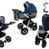 PPG4KIDS-TRAVEL-SYSTEM-NEXXO_7_0