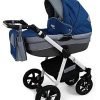 PPG4KIDS-TRAVEL-SYSTEM-NEXXO_7_1