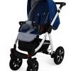 PPG4KIDS-TRAVEL-SYSTEM-NEXXO_7_2