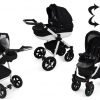 PPG4KIDS-TRAVEL-SYSTEM-NEXXO_8_0