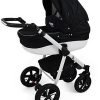 PPG4KIDS-TRAVEL-SYSTEM-NEXXO_8_1