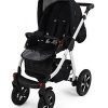 PPG4KIDS-TRAVEL-SYSTEM-NEXXO_8_2