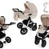 PPG4KIDS-TRAVEL-SYSTEM-NEXXO_9_0