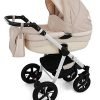 PPG4KIDS-TRAVEL-SYSTEM-NEXXO_9_1