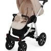 PPG4KIDS-TRAVEL-SYSTEM-NEXXO_9_2