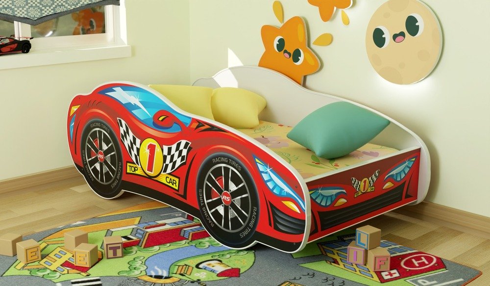 RACING_CAR_TOP_CAR