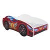 Racing Car Red – 01