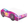 Racing Car Sweet Car – 01