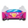 Racing Car Sweet Car – 03