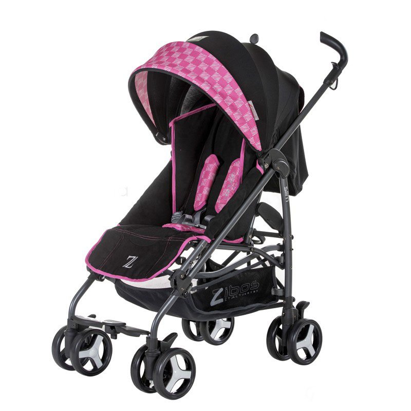 slim-baby-stroller-2