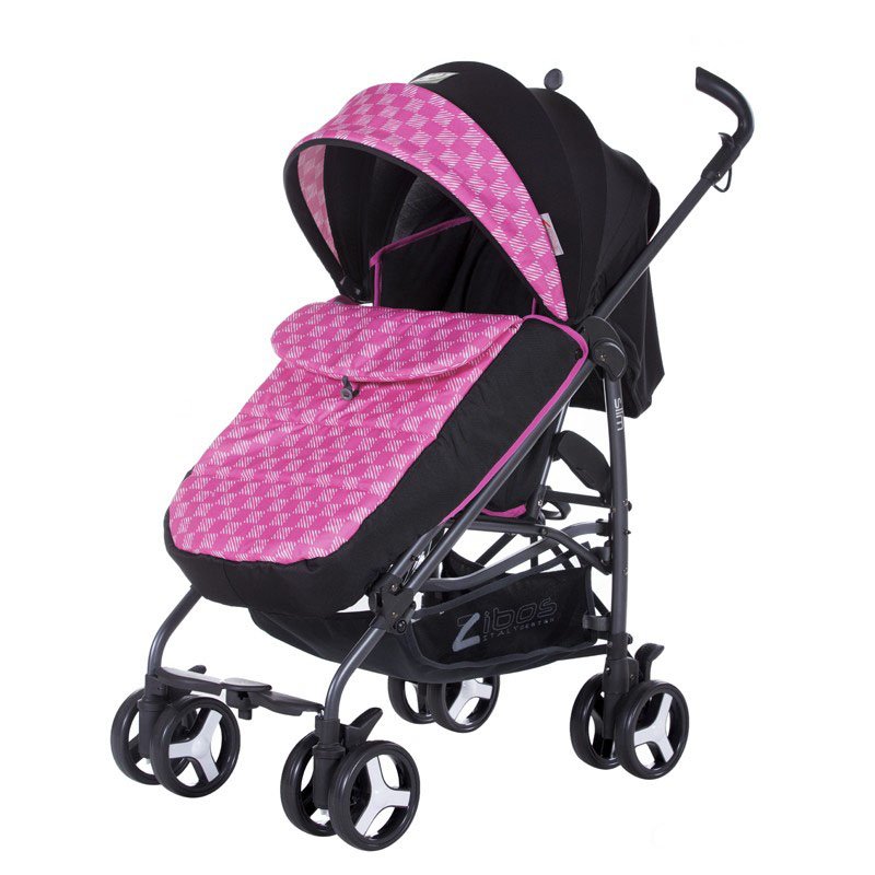 slim-baby-stroller-3