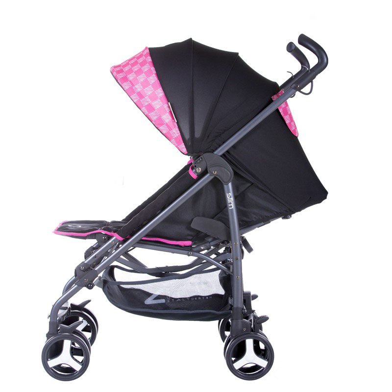 slim-baby-stroller-4