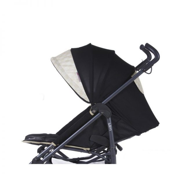 zibos ala bedside crib