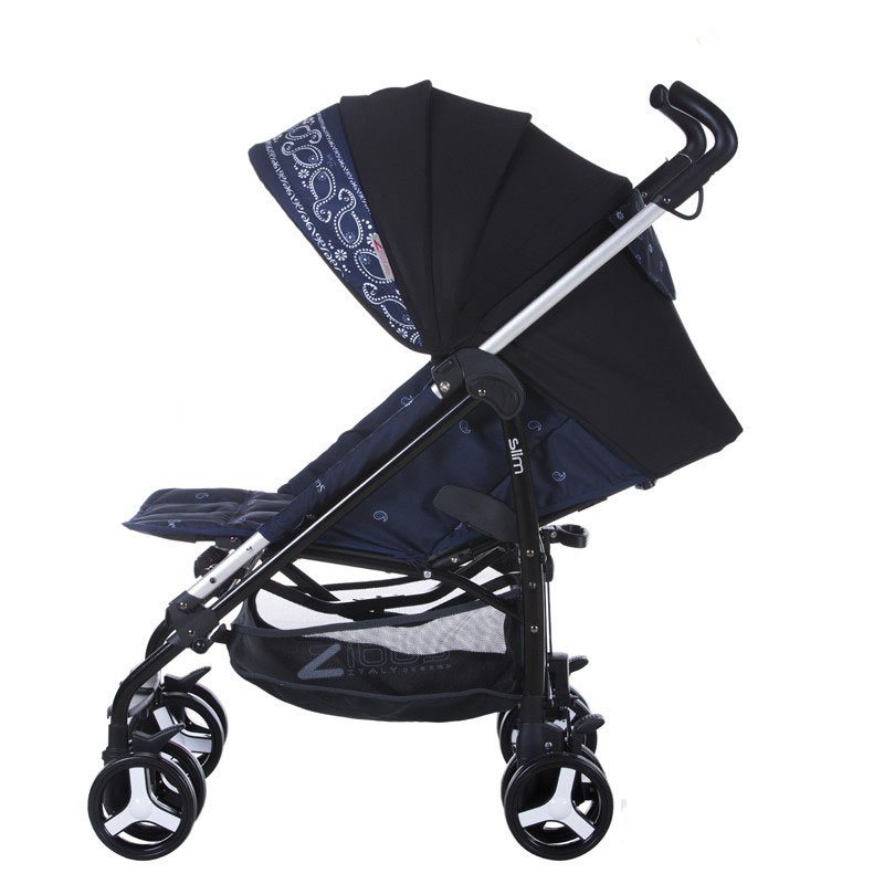 zibos-slim-stroller-comfortable-exclusive-design