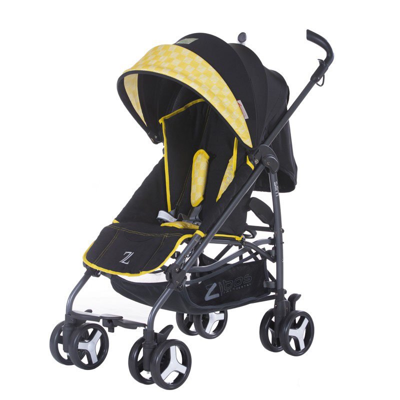 zibos-slim-stroller-comfortable-exclusive-design-2