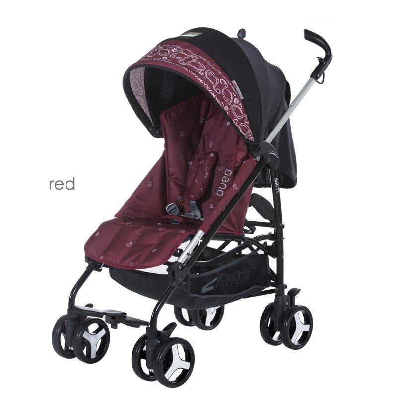 zibos-slim-stroller-comfortable-exclusive-design-2