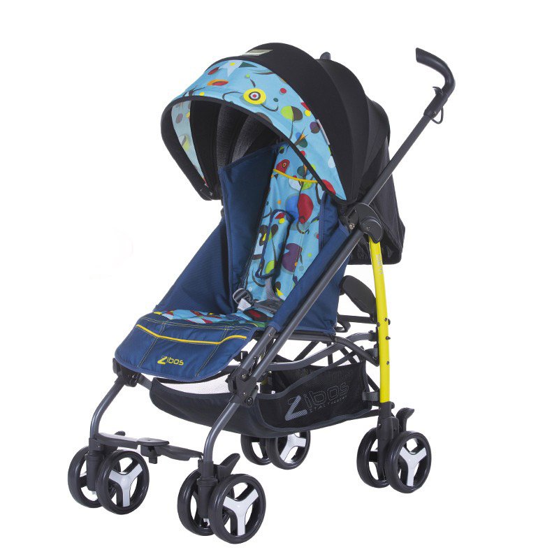 zibos-slim-stroller-comfortable-exclusive-design-2