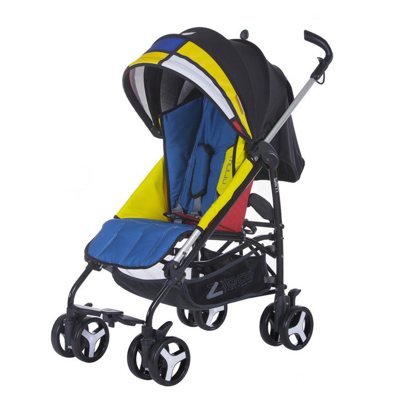 zibos-slim-stroller-comfortable-exclusive-design-2