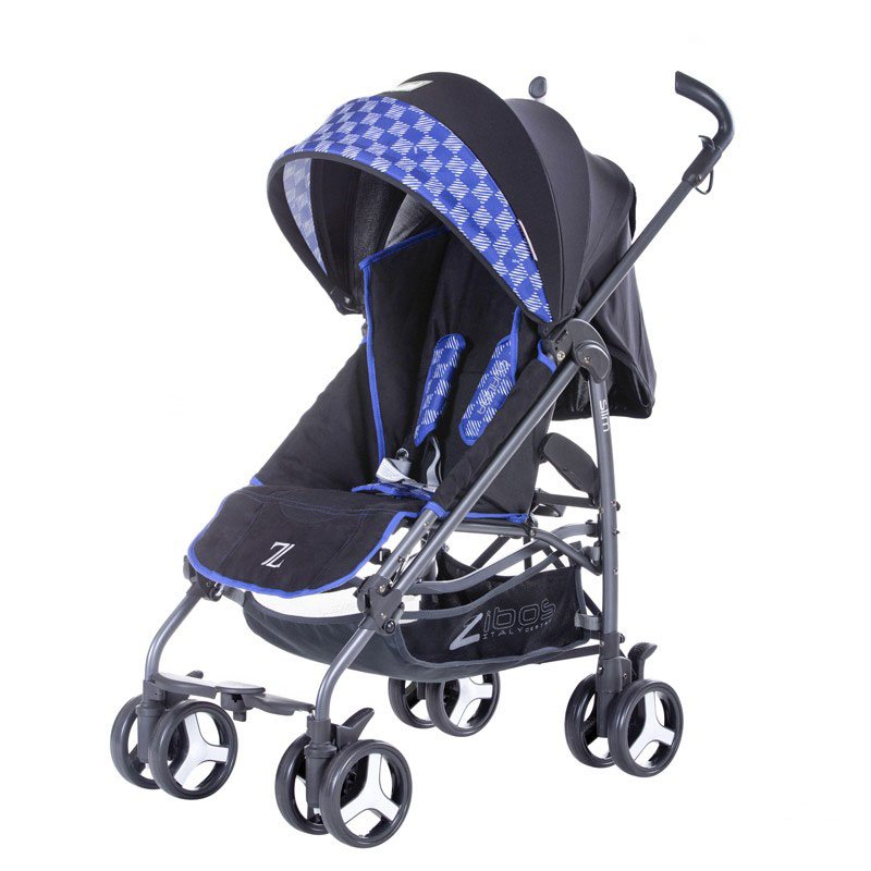 zibos-slim-stroller-comfortable-exclusive-design-2