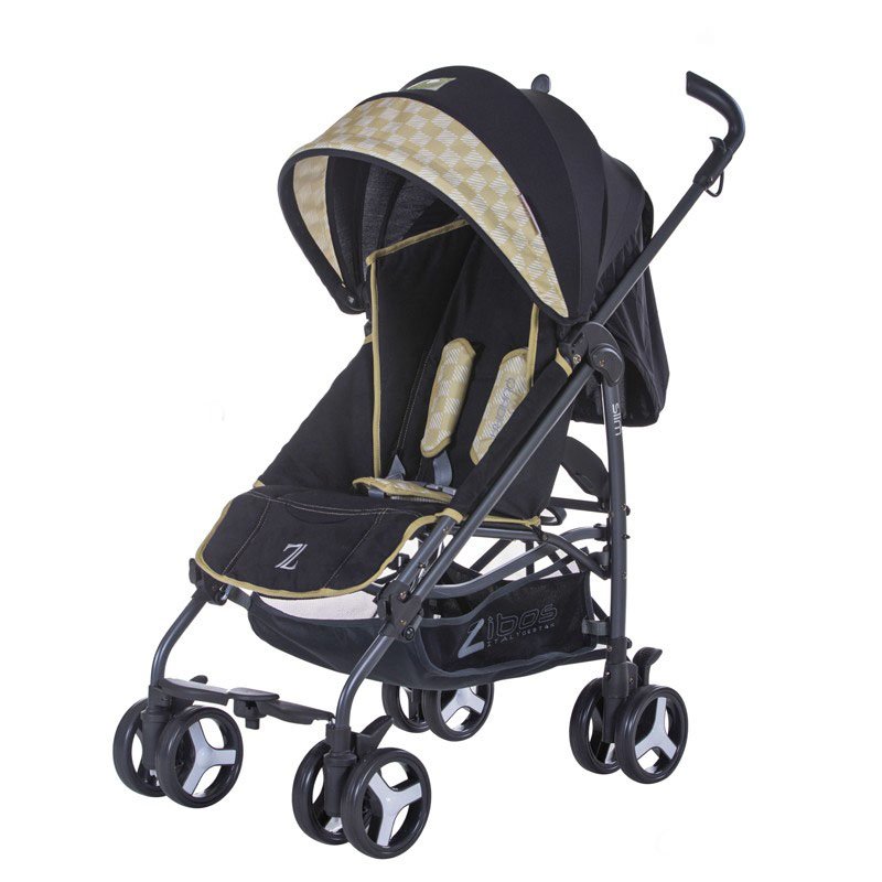 zibos-slim-stroller-comfortable-exclusive-design-2