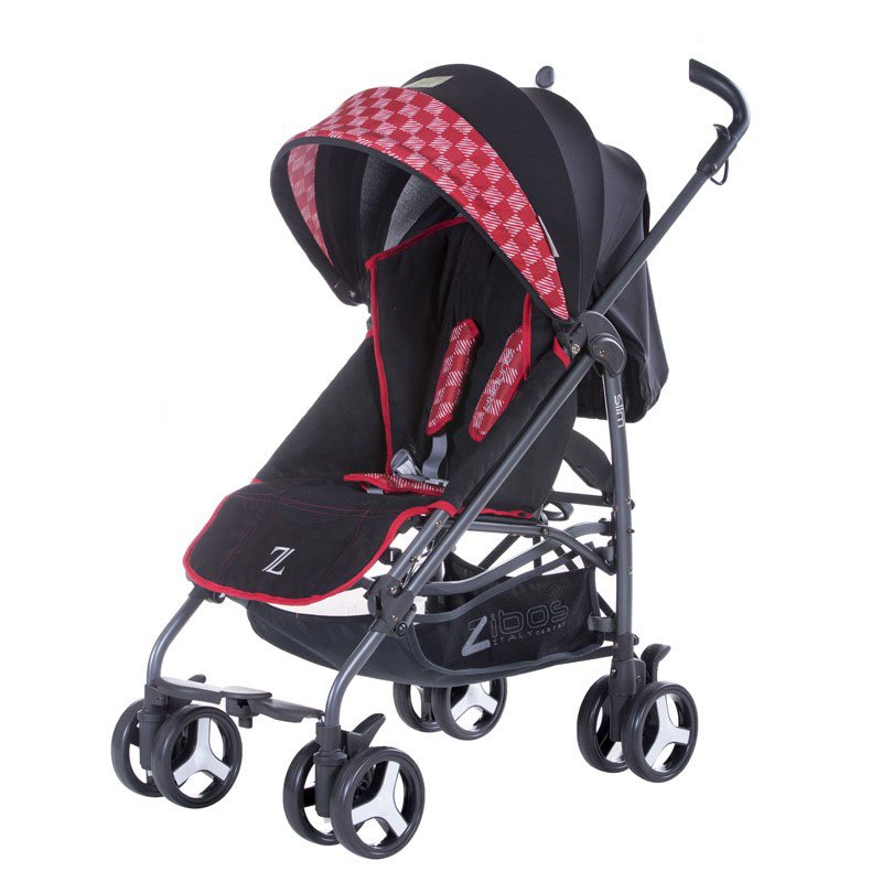 zibos-slim-stroller-comfortable-exclusive-design-2