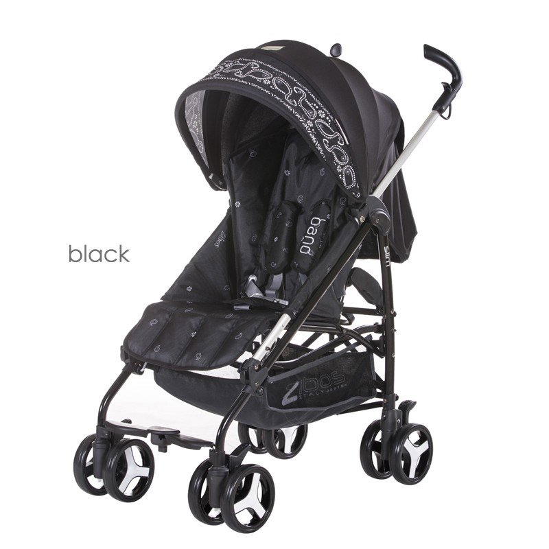 zibos-slim-stroller-comfortable-exclusive-design-2