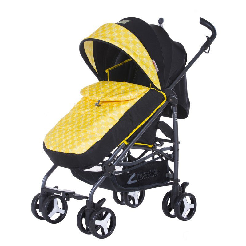 zibos-slim-stroller-comfortable-exclusive-design-3