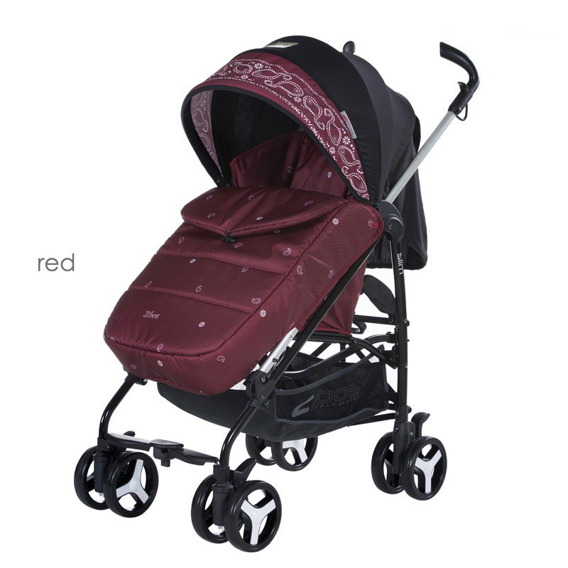 zibos-slim-stroller-comfortable-exclusive-design-3