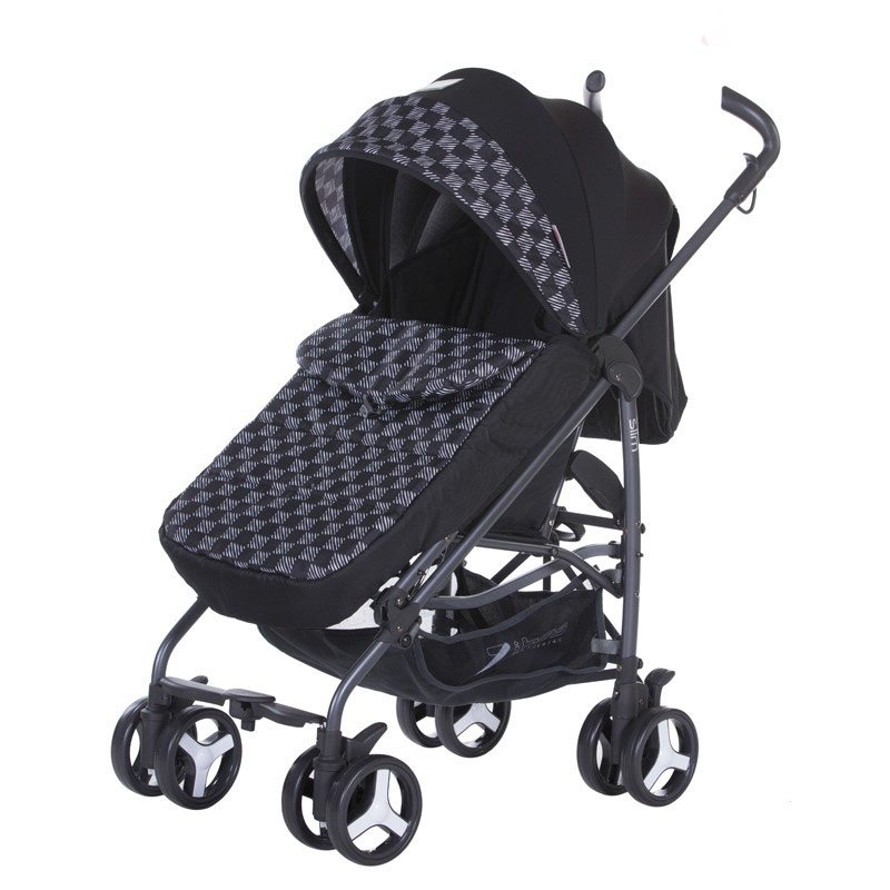 zibos-slim-stroller-comfortable-exclusive-design-3