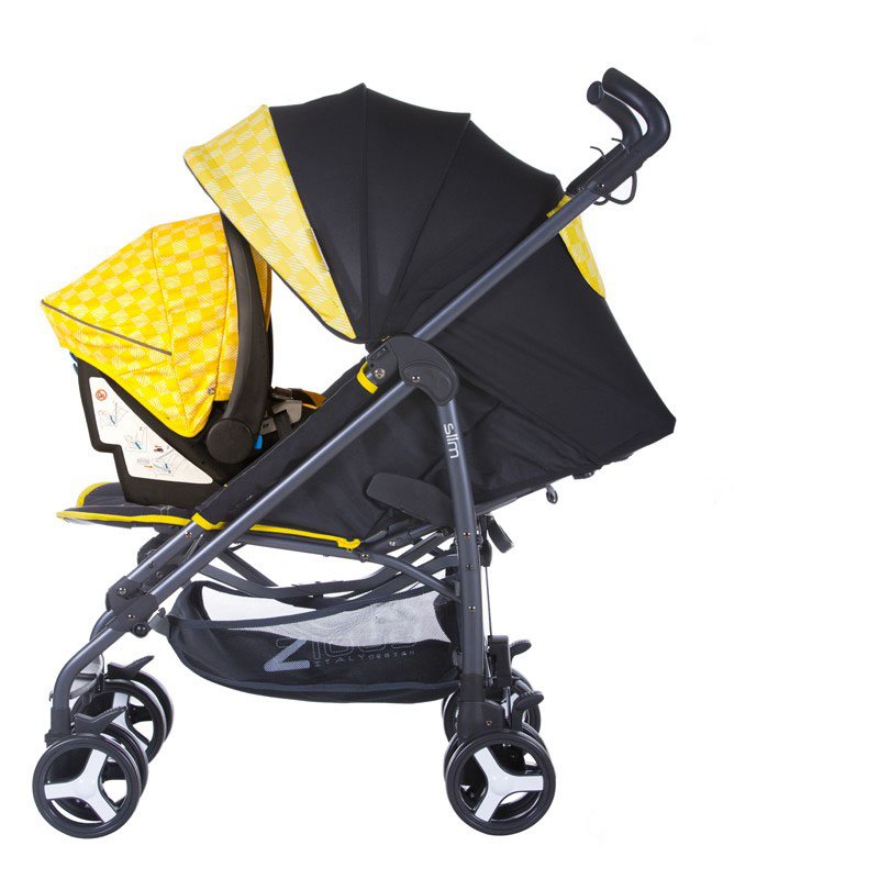 zibos-slim-stroller-comfortable-exclusive-design-4