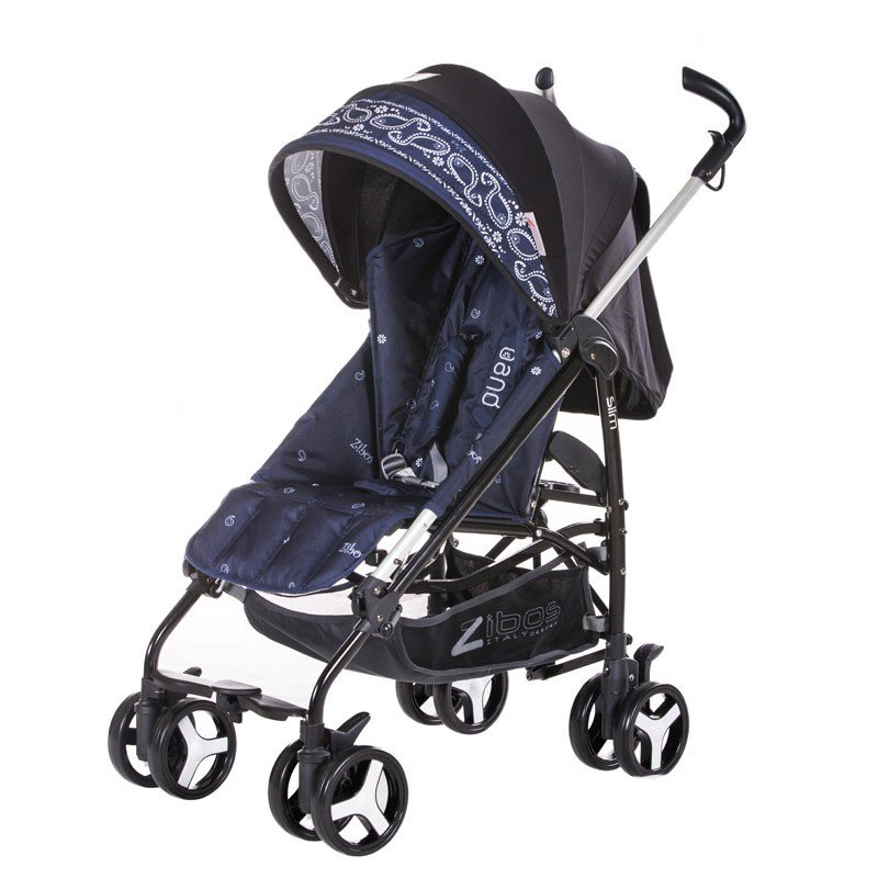 zibos-slim-stroller-comfortable-exclusive-design-4