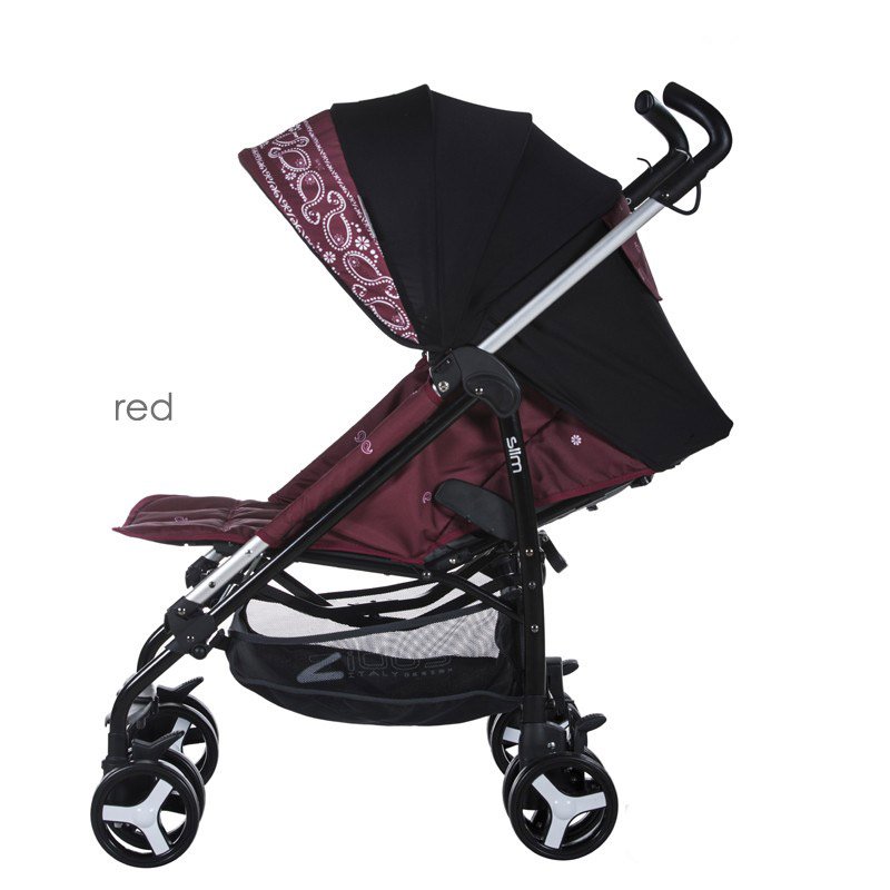 zibos-slim-stroller-comfortable-exclusive-design-4