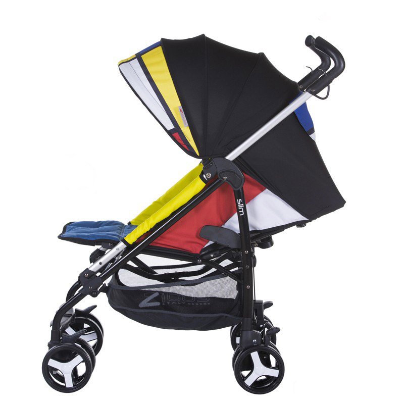 zibos-slim-stroller-comfortable-exclusive-design-4