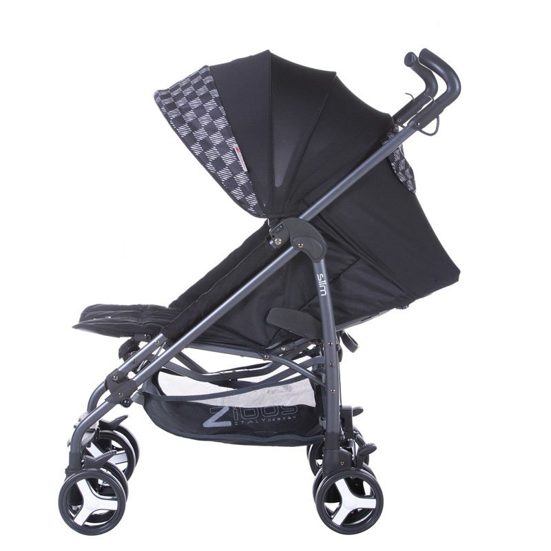 zibos-slim-stroller-comfortable-exclusive-design-4