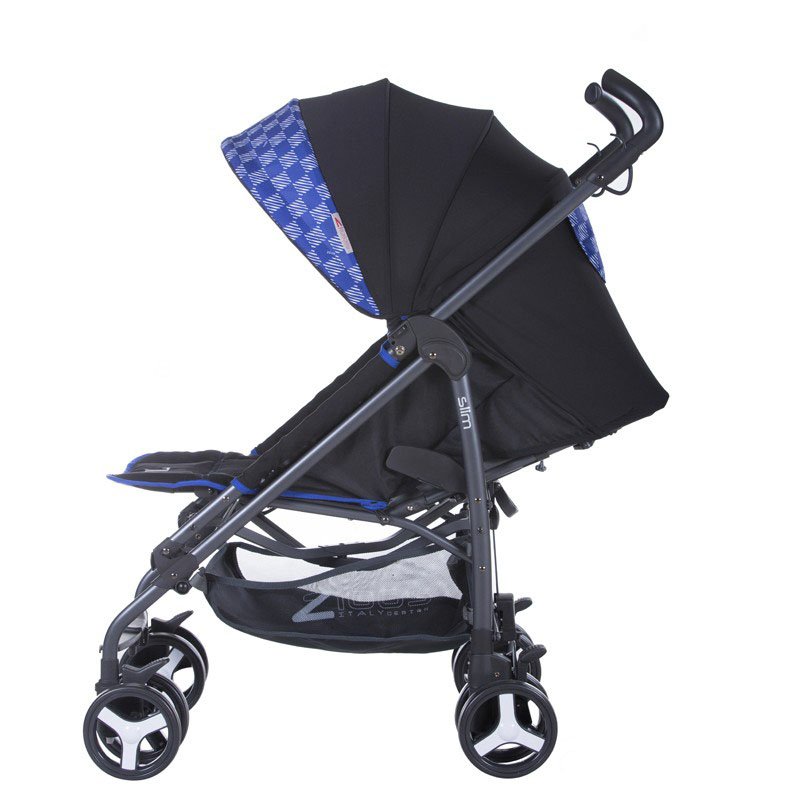 zibos-slim-stroller-comfortable-exclusive-design-4